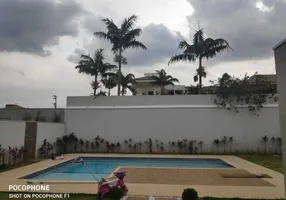 Foto 1 de Casa com 4 Quartos à venda, 325m² em Condominio Residencial Shamballa II, Atibaia
