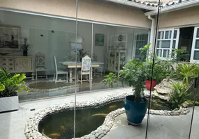 Foto 1 de Casa com 4 Quartos à venda, 568m² em Piatã, Salvador