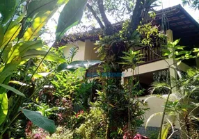 Foto 1 de Casa de Condomínio com 3 Quartos à venda, 309m² em Corujas, Guapimirim