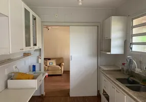 Foto 1 de Casa com 2 Quartos à venda, 130m² em Lagoa da Conceição, Florianópolis