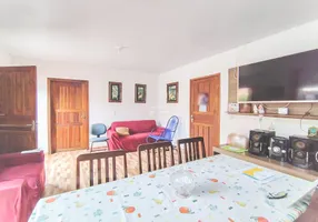 Foto 1 de Lote/Terreno à venda, 360m² em São Dimas, Colombo