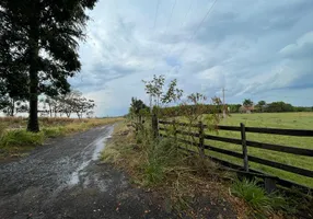 Foto 1 de Fazenda/Sítio à venda, 4516m² em , Pirapozinho