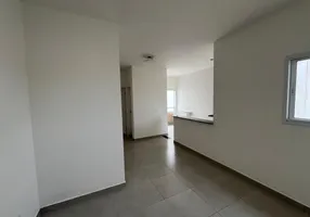 Foto 1 de Casa de Condomínio com 2 Quartos à venda, 57m² em Aparecidinha, Sorocaba