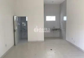 Foto 1 de Ponto Comercial para alugar, 30m² em Jardim Canaã, Uberlândia