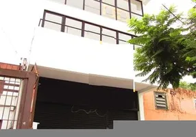 Foto 1 de Prédio Comercial para alugar, 389m² em Menino Deus, Porto Alegre