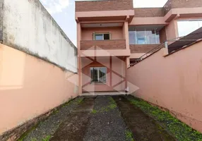 Foto 1 de Casa com 2 Quartos para alugar, 82m² em Centro, Gravataí