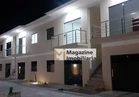 Foto 1 de Apartamento com 2 Quartos à venda, 60m² em Village I, Porto Seguro