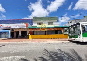 Foto 1 de Prédio Comercial à venda, 400m² em Cidade Verde, Parnamirim