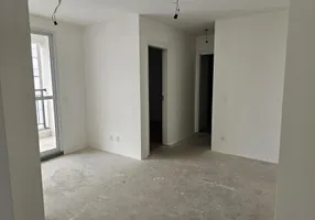 Foto 1 de Apartamento com 2 Quartos à venda, 56m² em Vila Vera, São Paulo