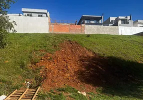 Foto 1 de Lote/Terreno à venda, 360m² em Loteamento Residencial Reserva do Engenho , Piracicaba