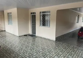 Foto 1 de Casa com 3 Quartos à venda, 130m² em Vila Nova Cachoeirinha, São Paulo