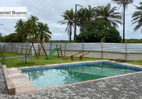 Foto 1 de Apartamento com 3 Quartos à venda, 66m² em Itacimirim Monte Gordo, Camaçari