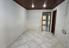 Foto 1 de Casa com 2 Quartos à venda, 150m² em Jardim Primavera, Duque de Caxias