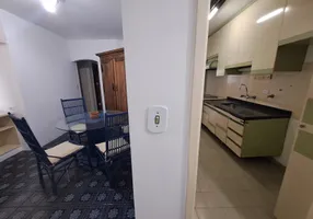 Foto 1 de Apartamento com 2 Quartos à venda, 68m² em Vila Olímpia, São Paulo