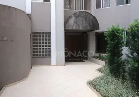 Foto 1 de Apartamento com 3 Quartos para alugar, 66m² em Claudia, Londrina