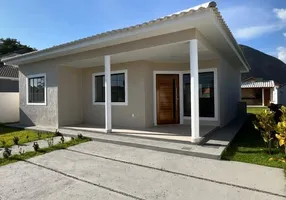 Foto 1 de Sobrado com 3 Quartos à venda, 300m² em Caraguata, Mairiporã