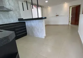 Foto 1 de Casa com 3 Quartos à venda, 150m² em Bairro São Carlos 1A. Etapa, Anápolis