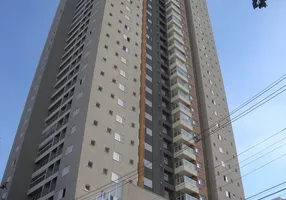 Foto 1 de Apartamento com 3 Quartos para alugar, 95m² em Setor Bueno, Goiânia