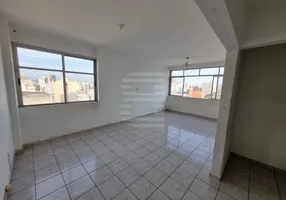 Foto 1 de Apartamento com 3 Quartos à venda, 98m² em Centro, Campinas