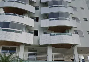 Foto 1 de Apartamento com 2 Quartos à venda, 79m² em Nossa Senhora do Rosário, São José