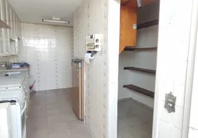 Foto 1 de Apartamento com 2 Quartos à venda, 70m² em Barreto, Niterói