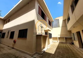 Foto 1 de Casa com 3 Quartos à venda, 305m² em Indianópolis, São Paulo
