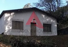 Foto 1 de Fazenda/Sítio com 2 Quartos à venda, 60m² em Recanto Alpina, Santa Isabel