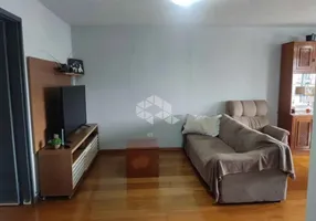 Foto 1 de Apartamento com 2 Quartos à venda, 122m² em Madureira, Caxias do Sul