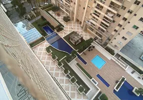 Foto 1 de Apartamento com 3 Quartos à venda, 85m² em Portão, Curitiba