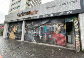 Foto 1 de Ponto Comercial para alugar, 200m² em Jardim Umuarama, São Paulo