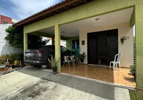 Foto 1 de Casa com 3 Quartos à venda, 300m² em Neópolis, Natal