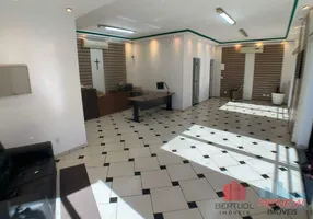 Foto 1 de Sala Comercial para alugar, 55m² em Jardim Sao Matheus, Vinhedo