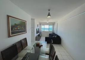 Foto 1 de Apartamento com 2 Quartos à venda, 54m² em Candeias, Jaboatão dos Guararapes