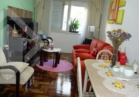 Foto 1 de Apartamento com 1 Quarto à venda, 43m² em Protásio Alves, Porto Alegre