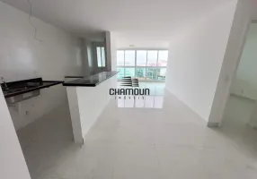 Foto 1 de Apartamento com 2 Quartos à venda, 81m² em Enseada Azul, Guarapari