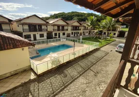 Foto 1 de Casa com 3 Quartos à venda, 120m² em Extensão do Bosque, Rio das Ostras