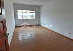 Foto 1 de para alugar, 20m² em Vila Rosária, São Paulo