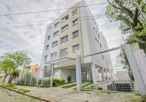 Foto 1 de Apartamento com 2 Quartos à venda, 58m² em Santa Tereza, Porto Alegre