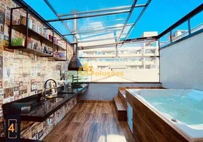 Foto 1 de Casa de Condomínio com 3 Quartos à venda, 180m² em Vila Formosa, São Paulo