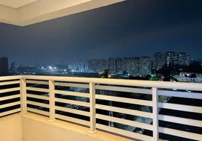 Foto 1 de Apartamento com 2 Quartos à venda, 68m² em Centro, Osasco