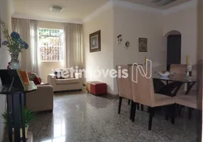 Foto 1 de Apartamento com 3 Quartos à venda, 96m² em Havaí, Belo Horizonte