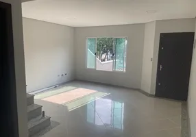 Foto 1 de Casa com 3 Quartos à venda, 160m² em Móoca, São Paulo