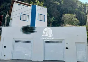 Foto 1 de Casa com 4 Quartos à venda, 334m² em Pitangueiras, Guarujá