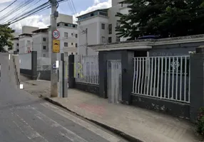 Foto 1 de Apartamento com 2 Quartos à venda, 45m² em Bom Jesus, Contagem