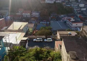 Foto 1 de Lote/Terreno à venda, 250m² em Moinho, Mairiporã