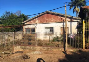 Foto 1 de Lote/Terreno à venda, 343m² em Jardim São Vicente, Campinas