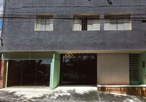 Foto 1 de Ponto Comercial para alugar, 45m² em Vila Isabel Eber, Jundiaí