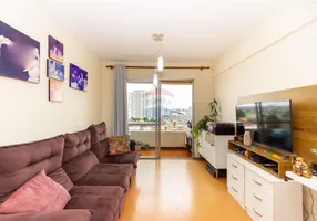 Foto 1 de Apartamento com 2 Quartos à venda, 57m² em Penha, São Paulo