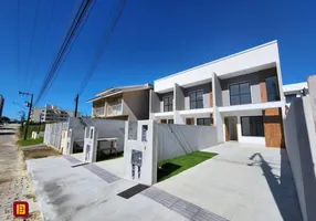 Foto 1 de Casa com 3 Quartos à venda, 102m² em Areias, São José