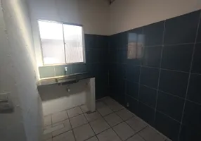 Foto 1 de Apartamento com 2 Quartos à venda, 105m² em Boca do Rio, Salvador